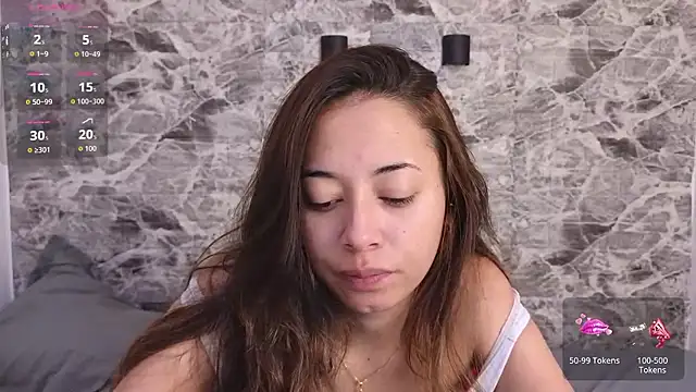 Snapshot of Danny_Ninaa chatting on 01/17/26, 03:50 Danny Ninaa online show from 01/17/26, 03:50