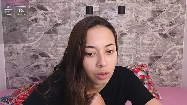 Snapshot of Danny_Ninaa chatting on 02/06/26, 03:37 Danny Ninaa online show from 02/06/26, 03:37