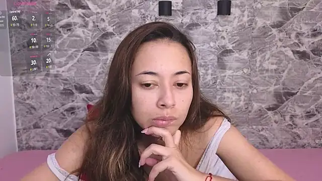 Snapshot of Danny_Ninaa chatting on 02/16/26, 03:41 Danny Ninaa online show from 02/16/26, 03:41