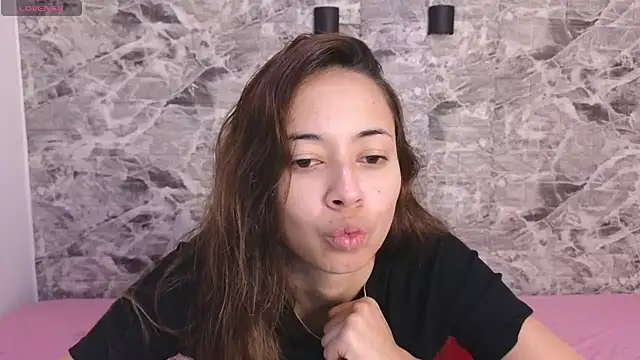 Snapshot of Danny_Ninaa chatting on 02/21/26, 02:29 Danny Ninaa online show from 02/21/26, 02:29