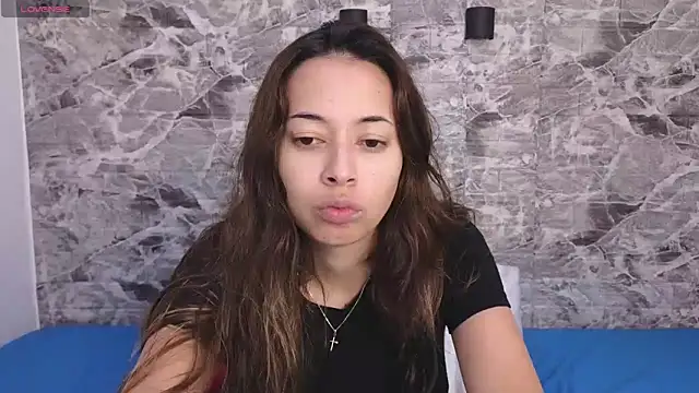 Danny Ninaa online show from 03/07/26, 02:03