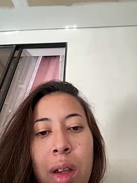 Danny Ninaa online show from 04/03/26, 02:26