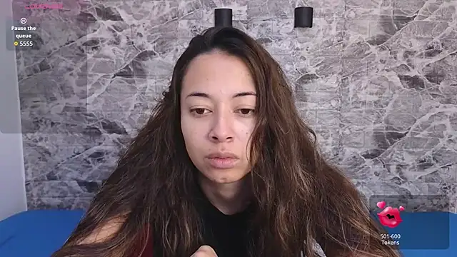 Danny Ninaa online show from 04/11/26, 02:54