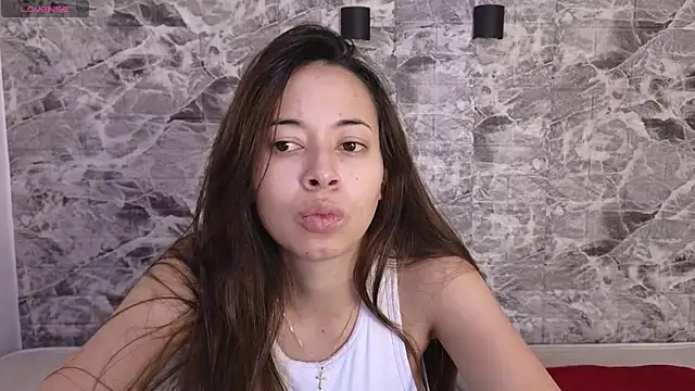 Danny Ninaa online show from 05/15/26, 02:13