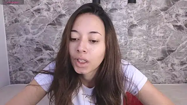 Snapshot of Danny_Ninaa chatting on 06/06/26, 02:22 Danny Ninaa online show from 06/06/26, 02:22