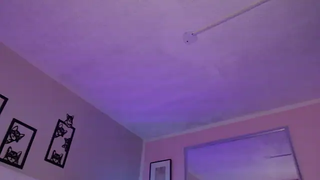 naty luvinn online show from 09/30/25, 12:32