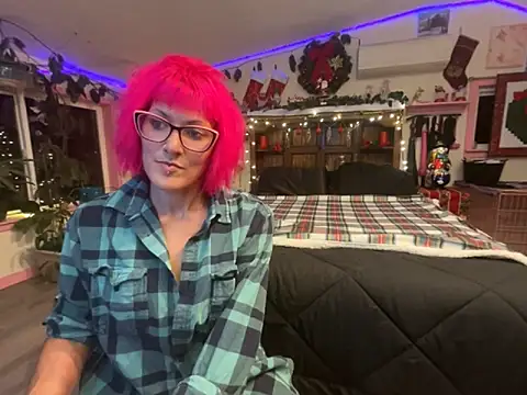 kinkycanner online show from 12/02/25, 03:23