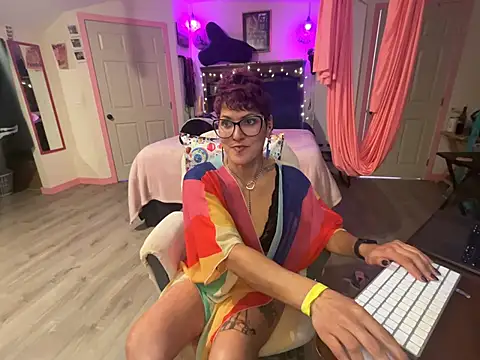 kinkycanner online show from 03/01/26, 03:19