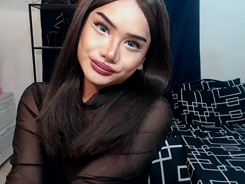 RositaUshvada online show from 09/25/25, 06:22