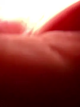 RositaUshvada online show from 01/15/26, 04:00