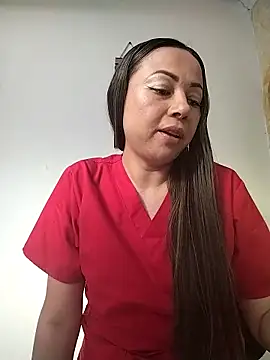 Madisson-04  online show from 09/09/25, 09:36