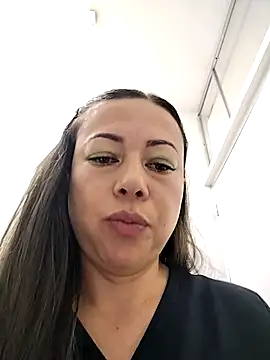 Madisson-04  online show from 09/16/25, 01:01