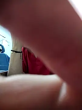 Madisson-04  online show from 09/19/25, 08:09