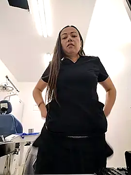 Madisson-04  online show from 09/26/25, 07:40