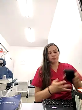 Madisson-04  online show from 09/29/25, 07:30