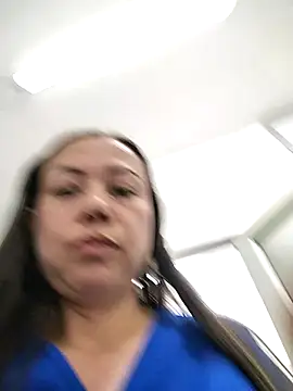 Madisson-04  online show from 10/07/25, 08:17