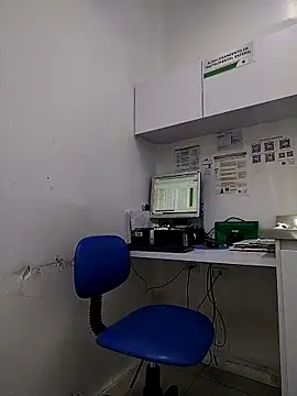 Madisson-04  online show from 10/30/25, 07:36