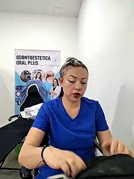 Madisson-04  online show from 11/19/25, 12:05