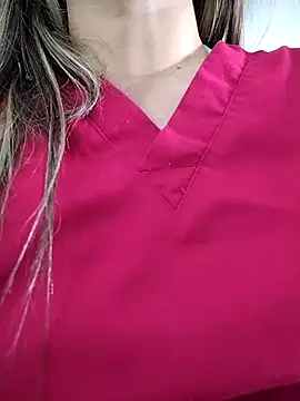 Madisson-04  online show from 11/26/25, 12:11