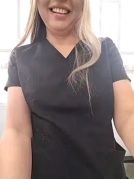 Madisson-04  online show from 01/07/26, 12:07