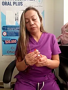 Madisson-04  online show from 02/12/26, 02:56