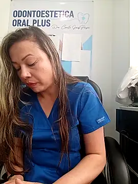 Madisson-04  online show from 02/13/26, 03:08