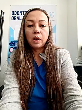 Madisson-04  online show from 02/19/26, 05:09