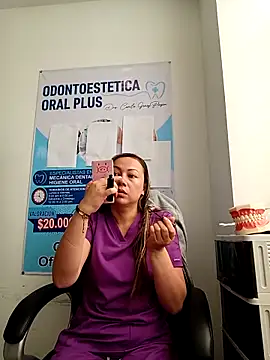 Madisson-04  online show from 03/26/26, 03:06