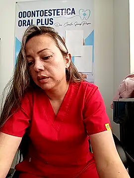 Snapshot of Madisson-04_ chatting on 05/04/26, 03:30 Madisson-04 online show from 05/04/26, 03:30