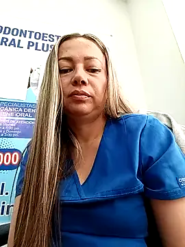 Snapshot of Madisson-04_ chatting on 05/11/26, 02:56 Madisson-04 online show from 05/11/26, 02:56