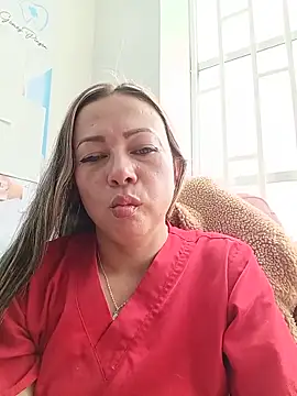 Snapshot of Madisson-04_ chatting on 05/23/26, 03:27 Madisson-04 online show from 05/23/26, 03:27