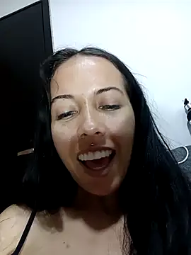 MiaForever1 online show from 03/02/26, 05:08