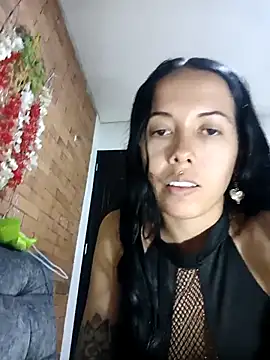 MiaForever1 online show from 03/26/26, 11:43