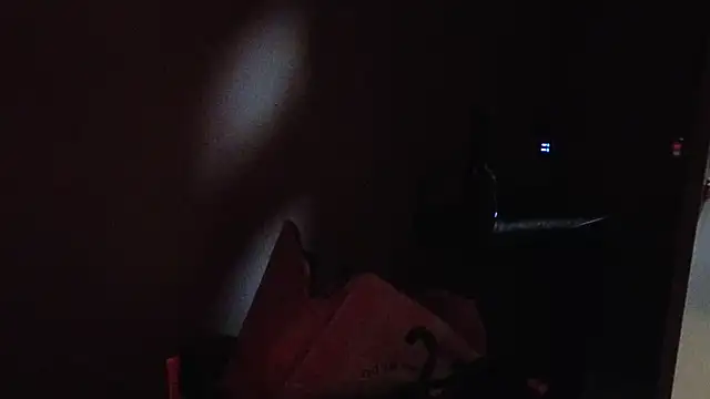 maskedboy1 online show from 11/01/25, 10:50