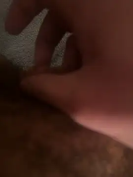 Snapshot of Mat_x27 chatting on 03/27/26, 02:50 Mat x27 online show from 03/27/26, 02:50