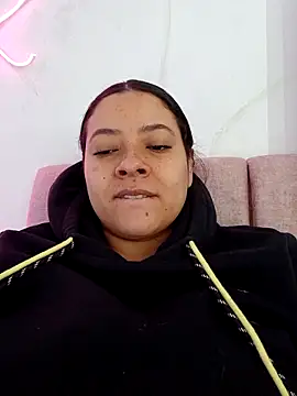 SophieCurves online show from 11/13/25, 11:47