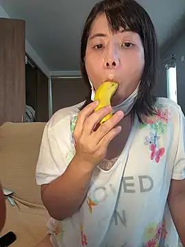 hanachan 001 online show from 09/11/25, 12:44