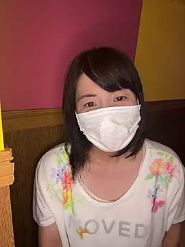 hanachan 001 online show from 09/18/25, 03:30