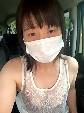 hanachan 001 online show from 09/25/25, 05:44