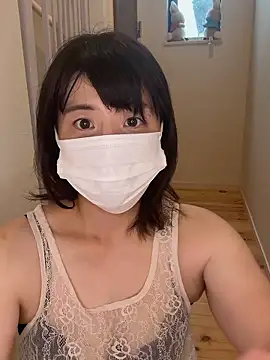 hanachan 001 online show from 09/26/25, 01:20