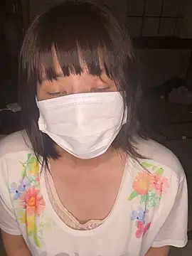 hanachan 001 online show from 10/04/25, 01:09