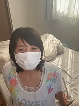 hanachan 001 online show from 10/23/25, 01:27