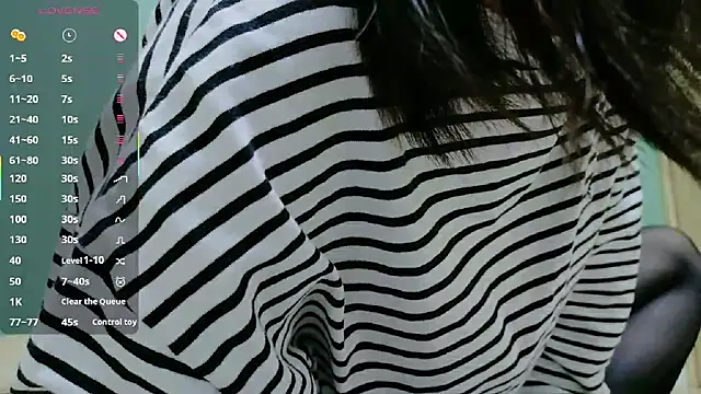 goamachan777 online show from 10/20/25, 01:44