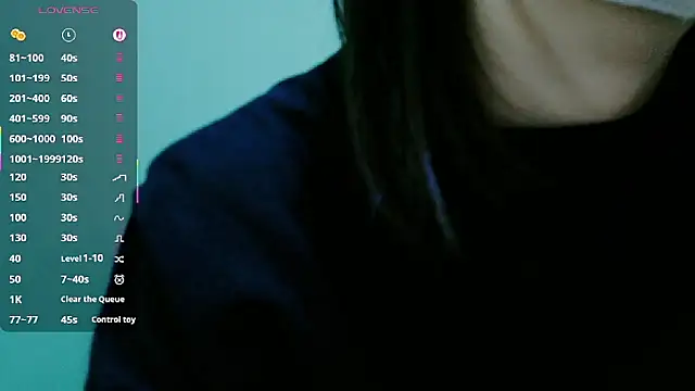 goamachan777 online show from 10/22/25, 11:37