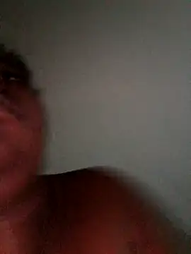 CREAMYASSNAEE online show from 09/24/25, 11:24