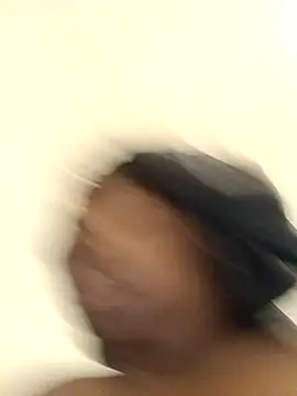 CREAMYASSNAEE online show from 10/05/25, 01:31