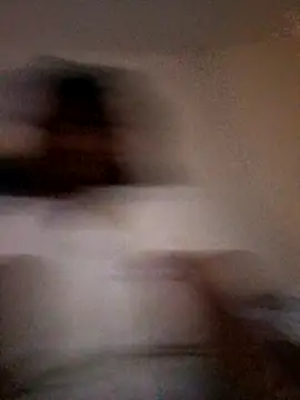 CREAMYASSNAEE online show from 10/06/25, 01:47