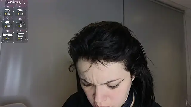 novafet online show from 01/08/26, 08:38