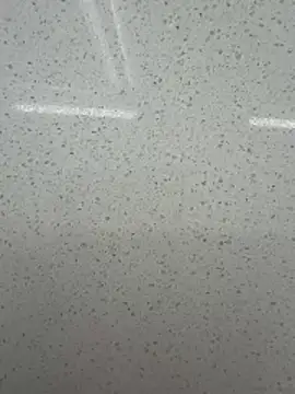 Pomloposho online show from 12/22/25, 05:54