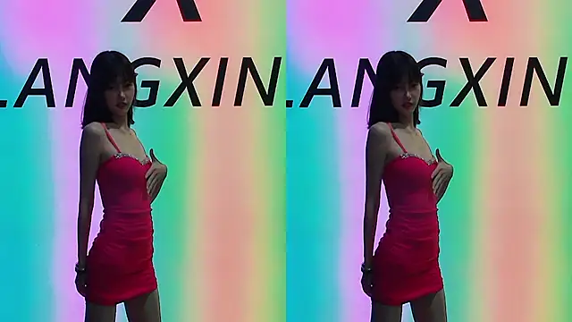 Emeralds Girls online show from 09/10/25, 12:43